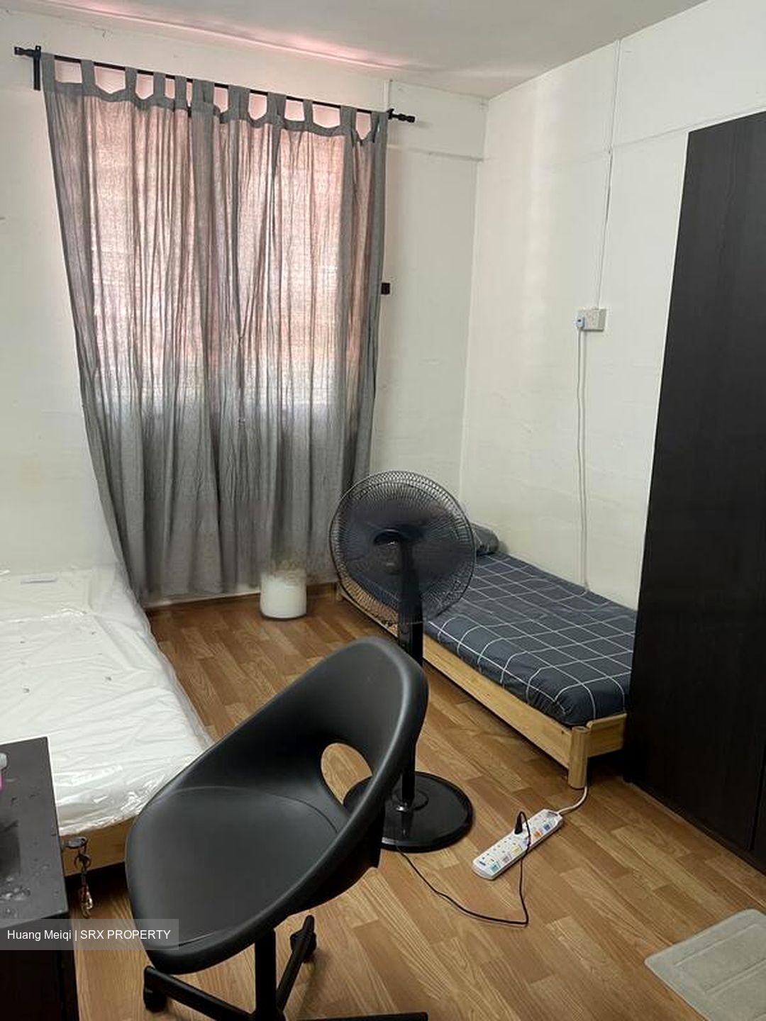 Blk 92 Commonwealth Drive (Queenstown), HDB 3 Rooms #458605881